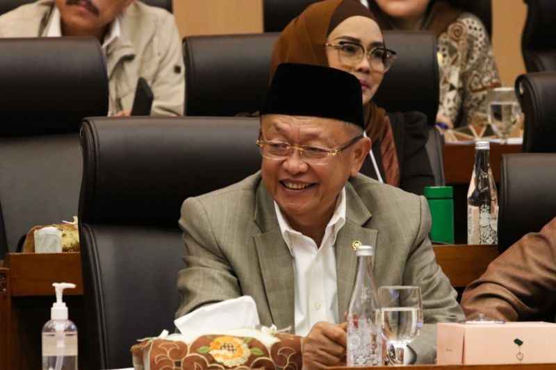Diversifikasi Impor BBM: Strategi Perkuat Ketahanan Energi Nasional