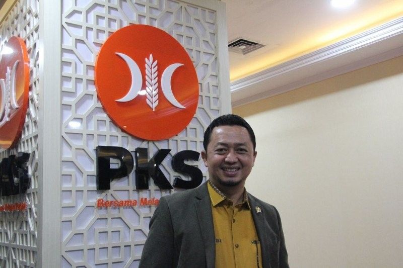 Indonesia Perlu Tingkatkan Teknologi Peralatan Tempur, Belajar dari Konflik India-Pakistan