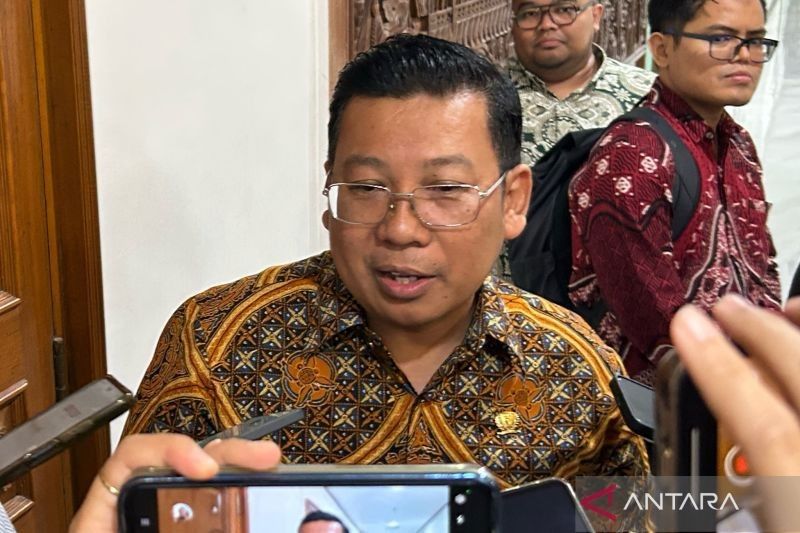 Harga Beras Dunia Turun, Harga Beras di Indonesia Tetap Stabil