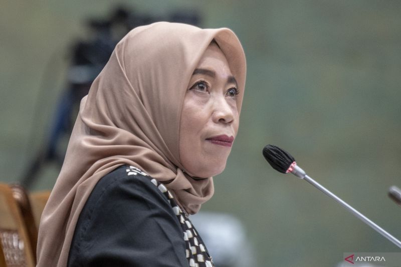 Bantuan Rp300-500 Ribu untuk Guru Honorer Cair Juli 2025!