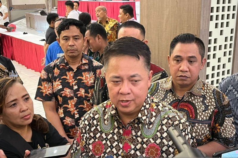 Polda Jatim Temukan Ijazah Pelapor Saat Geledah CV Sentoso Seal