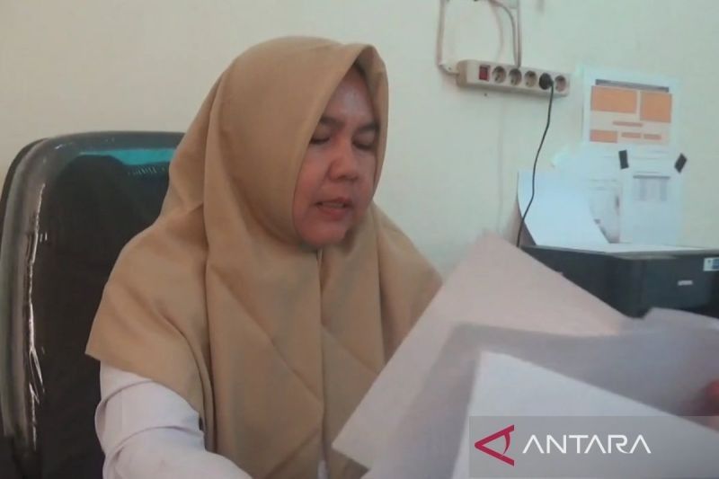 Realisasi Pupuk Subsidi Bengkulu Capai 17.592 Ton, Penuhi Kebutuhan Masa Tanam