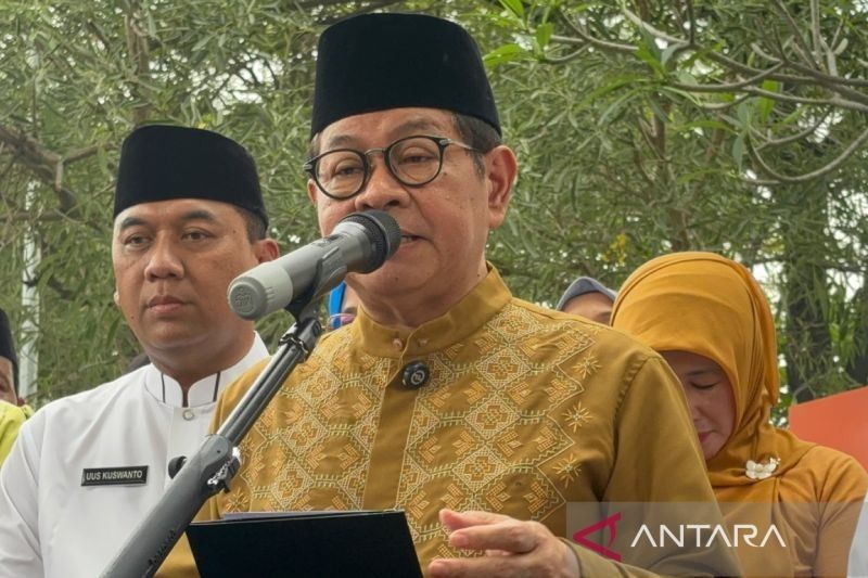 Pemprov DKI dan OJK Bahas Rencana IPO Bank DKI