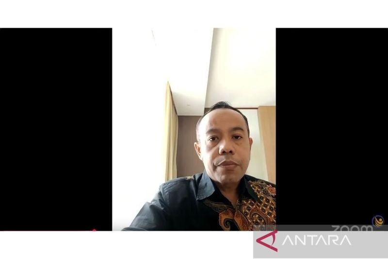 KPAI Pertanyakan Sasaran Pendidikan Karakter di Barak Militer Jawa Barat