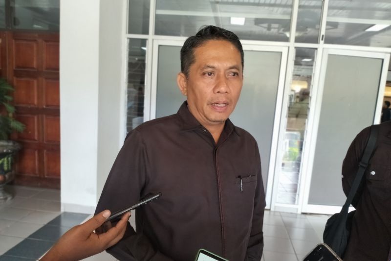 DPRD Sumbar Desak Penindakan Tegas Wisata Ilegal di TWA Mega Mendung