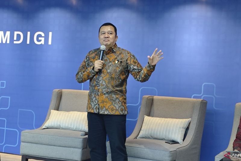 eSIM: Teknologi Pencegah Identitas Palsu dalam Registrasi Nomor SIM