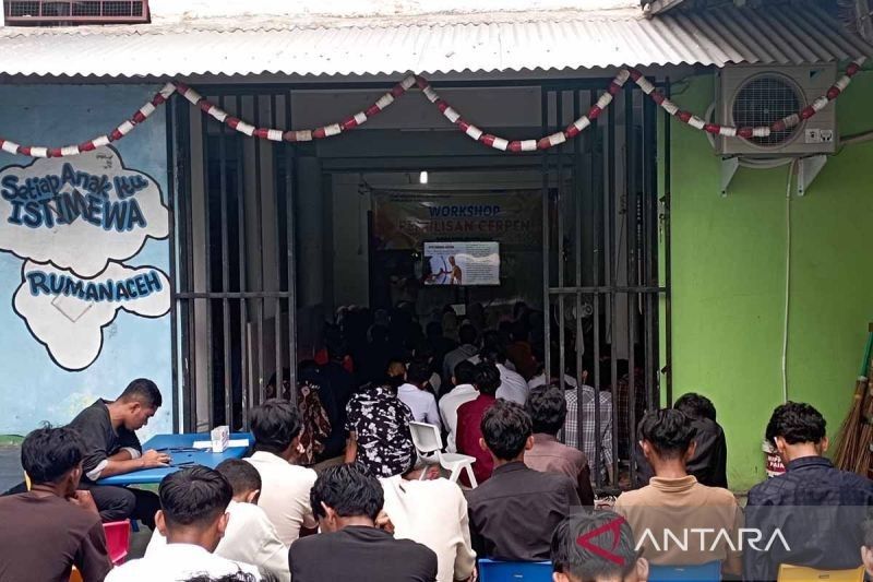 Kejari Aceh Timur Usut Dugaan Korupsi Dana BOP PKBM: Pemalsuan Data Terungkap