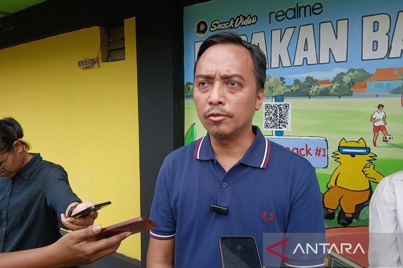 UU Kesehatan 17/2023: Kolegium Lebih Independen, Kemenkes Bantah Tuduhan Hilangnya Objektivitas