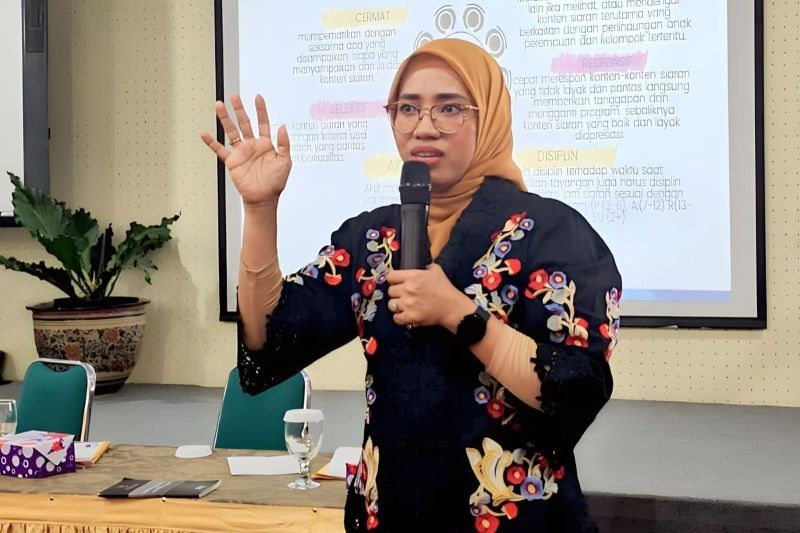 KPI DKI Jakarta Dorong Reformasi Ekosistem Media Nasional