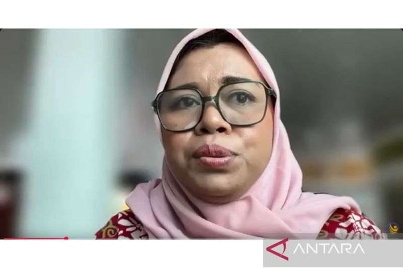 KPAI: Pendidikan Barak Militer di Jabar Berpotensi Langgar Hak Anak