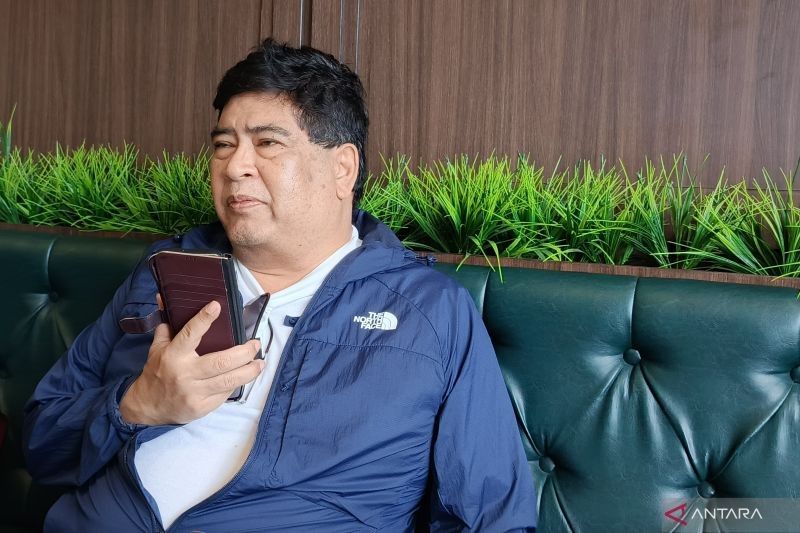 Toyota Dorong Bioetanol untuk Tingkatkan Pendapatan Per Kapita RI