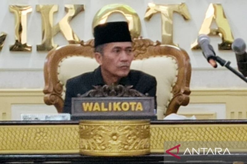 Layanan Adminduk Palembang Kini Lebih Mudah: Program Gladiator Jemput Bola!