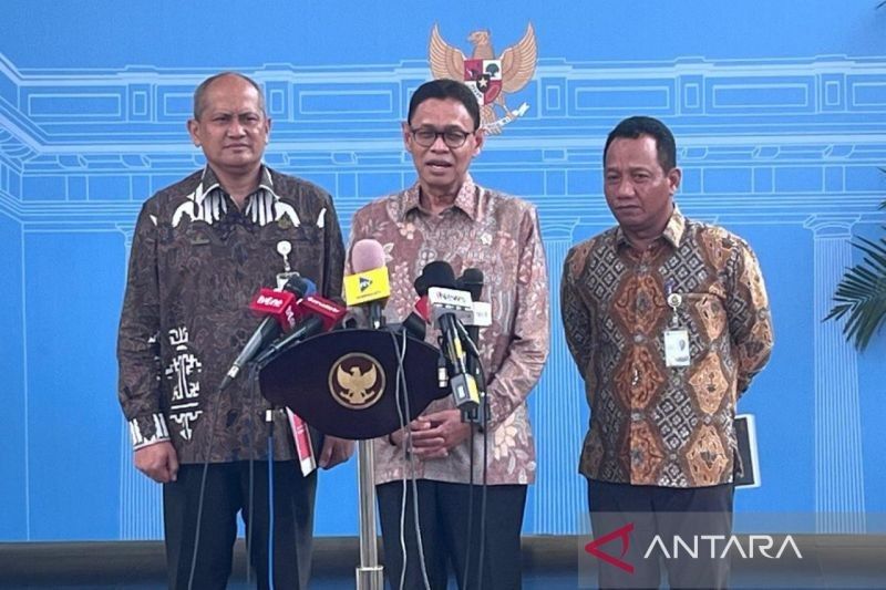 Investasi Rp10 Triliun di Lapangan Minyak Forel dan Terubuk: Langkah Menuju Kemandirian Energi Nasional