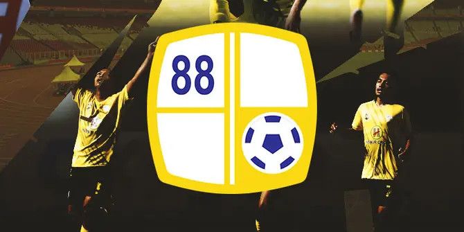 Terancam Degradasi, ini 4 Pemain Barito Putera yang Akan jadi Rebutan Klub Liga 1!