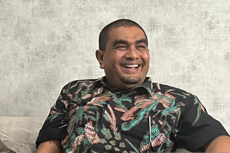 Calon Haji Aceh Besar Terancam Gagal Berangkat Akibat Kecelakaan