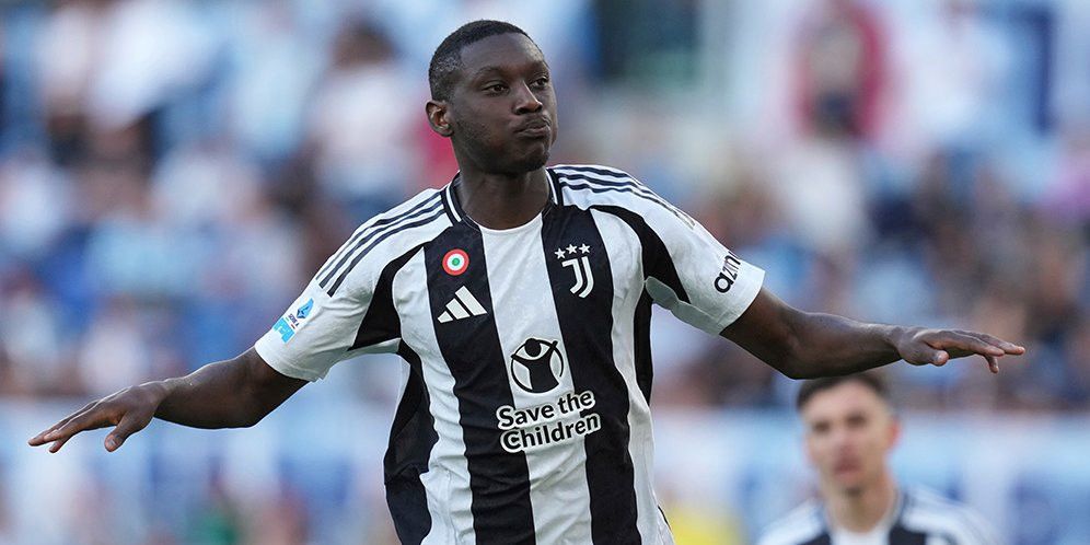 Prediksi Pertandingan Juventus Vs Udinese, 19 Mei 2025