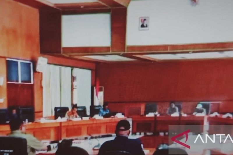 DPRK Biak Numfor Usul Tiga Pendekatan Pembentukan Koperasi Merah Putih