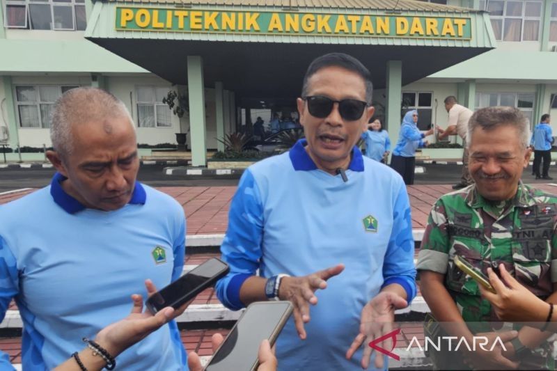 Prioritas Wali Kota Malang: Percepat Implementasi Program Pemerintah Pusat