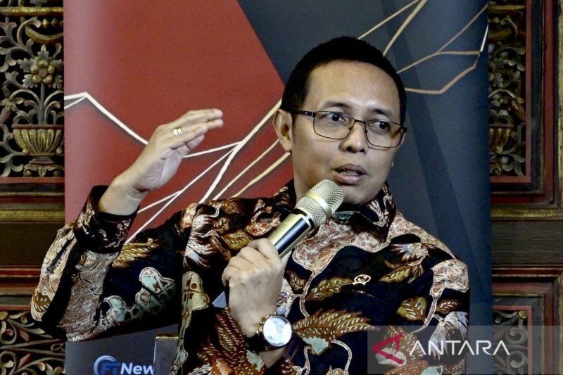 Pemerintah Bentuk Satgas Anti-Premanisme, Bukan untuk Sasar Ormas