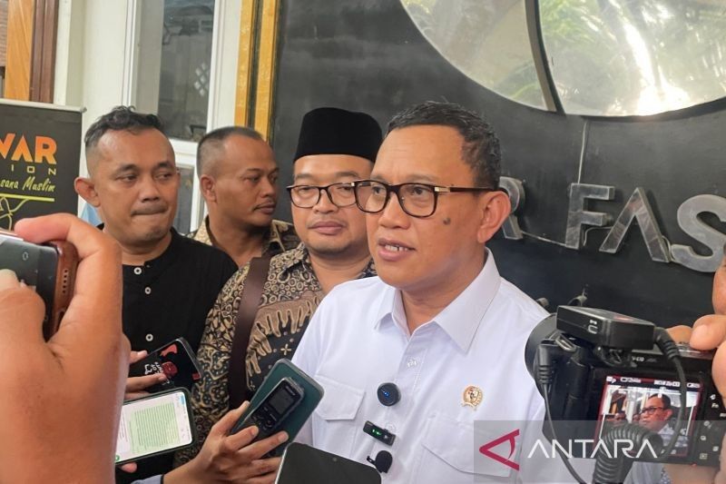 Dorong Daya Saing Migran, KemenP2MI Usul Pusat Vokasi di Cirebon