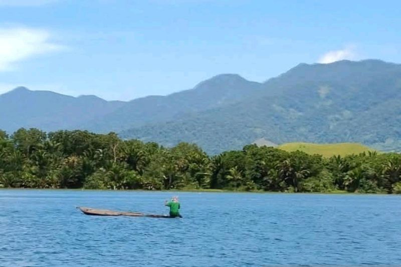 Sejuta Hiloi: Festival Budaya Sentani Lestarikan Warisan Kuliner Papua