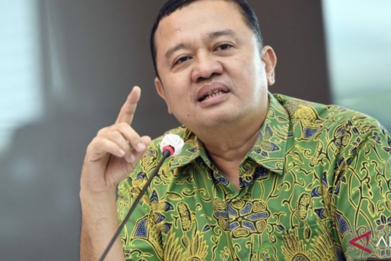 Kemkominfo Pastikan Aturan Layanan Pos Tak Batasi Promosi Gratis Ongkir