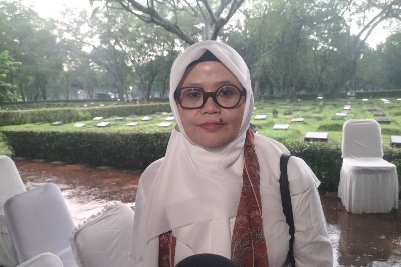 Komnas Perempuan Desak Polisi Usut Tuntas Kasus Grup Inses Facebook