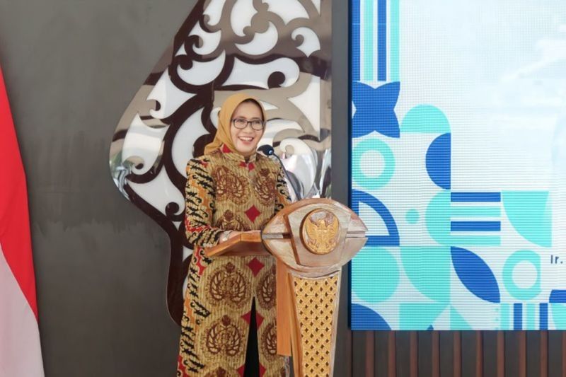 Pemkab Lumajang dan IDI Jalin Kerja Sama Perkuat Akses Kesehatan Berkeadilan