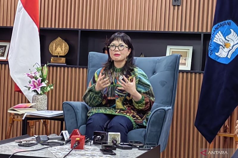Sekolah Garuda: Menyemai Pendidikan Berkualitas di Pelosok Nusantara