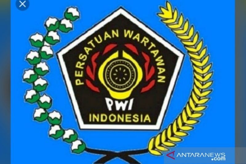 SIWO PWI Awards II 2025: Apresiasi Bagi Insan Olahraga Kaltara