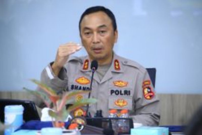 Waspada Premanisme! Polri Ajak Warga Laporkan Aksi Kriminal Lewat Call Center 110
