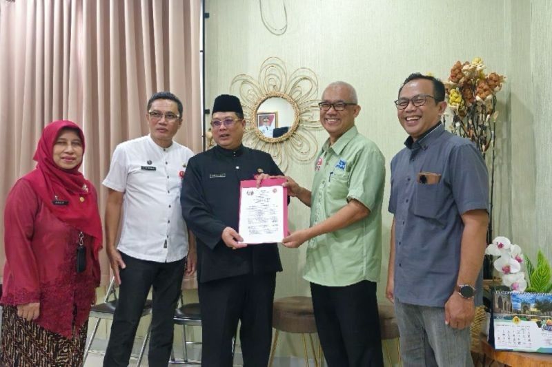 Tiket Murah Semarang Zoo untuk Buruh: Apresiasi Dedikasi dan Kontribusi