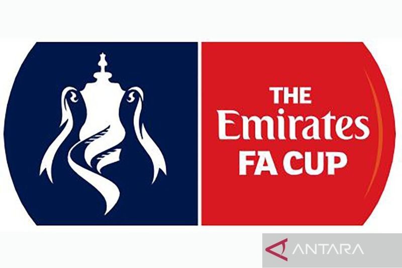 Crystal Palace Juara Piala FA! Taklukkan Manchester City 1-0