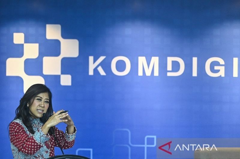 Kemkominfo Tegaskan: Aturan Baru Tak Batasi Promo Gratis Ongkir, God Bless Pun Meriahkan Konser!