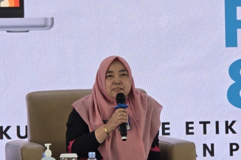 Kaltim Terapkan Pergub Kode Etik Layanan Publik: Dorong Pelayanan Lebih Profesional