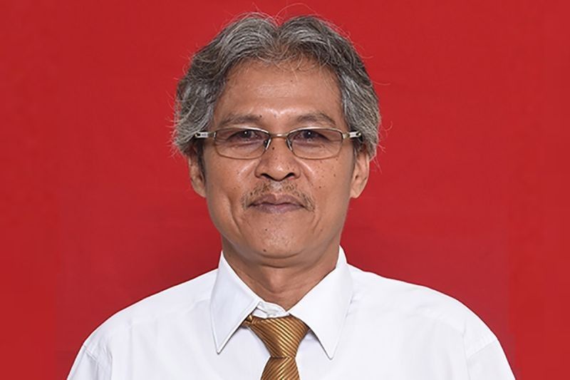 KopDes Merah Putih: Komitmen Pemerintah Perkuat Ekonomi Desa atau Sekadar Suntikan Modal?