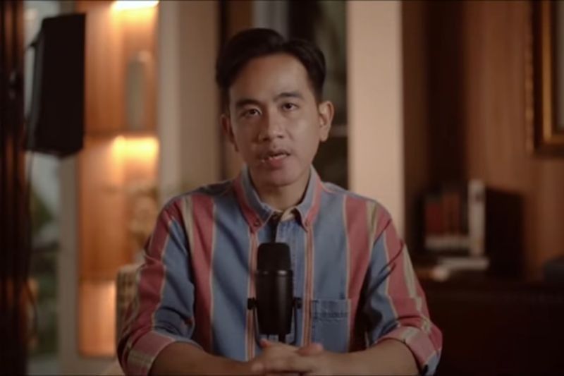 QRIS Go Internasional: Bukti Indonesia sebagai Produsen Teknologi Digital