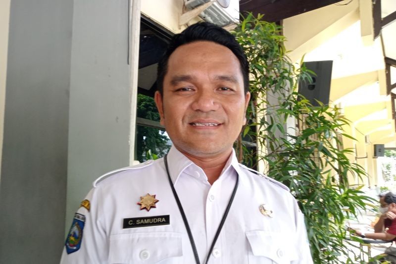 Dispar Mataram Siapkan Pelatihan Pemandu Wisata untuk Tingkatkan Kompetensi