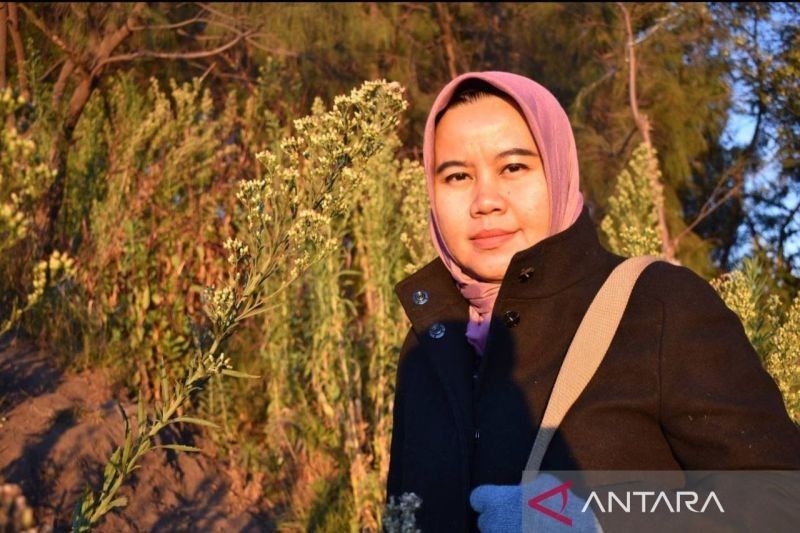 Pasien TB yang Belum Tuntas Berobat? Pemeriksaan Ulang Sangat Dianjurkan!