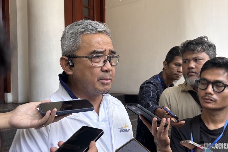 Olahan Sampah Kang Pisman: Potensi Ekonomi Baru untuk Warga Bandung