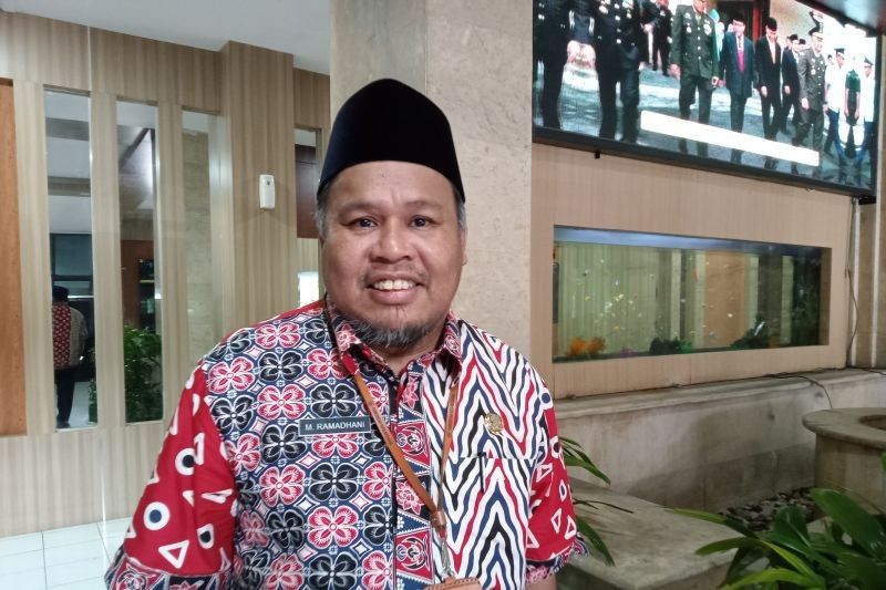 Konversi Koperasi di Mataram: Lahirnya Koperasi Merah Putih