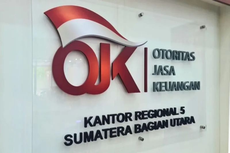 OJK Tingkatkan Literasi Keuangan Perempuan dan UMKM di Sumsel
