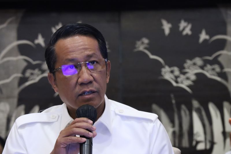 Pendaftaran Merek di Indonesia Lebih Cepat dari AS dan China!