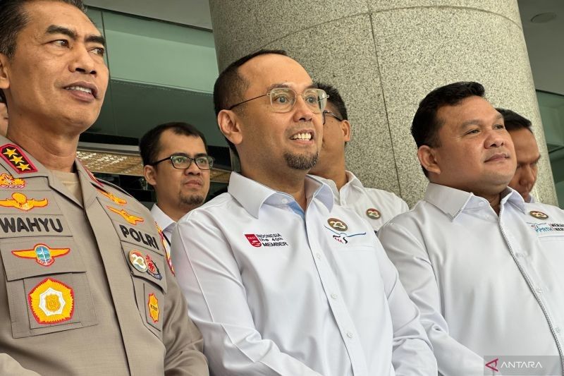 PPATK Blokir Rekening Pasif: Lindungi Warga dari Peretasan?