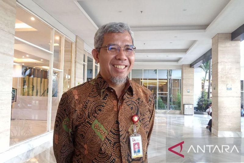 Pertumbuhan Pembiayaan Perbankan Syariah Sulsel Tembus Rp14,60 Triliun!