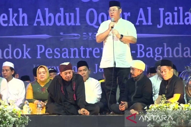 Kemkominfo Sorot Manfaat PP Tunas dan MBG untuk Kesehatan Anak Indonesia