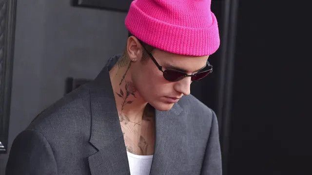 Nyaris Bangkrut, Justin Bieber Dikabarkan Jual Katalog Musik Demi Menyambung Hidup