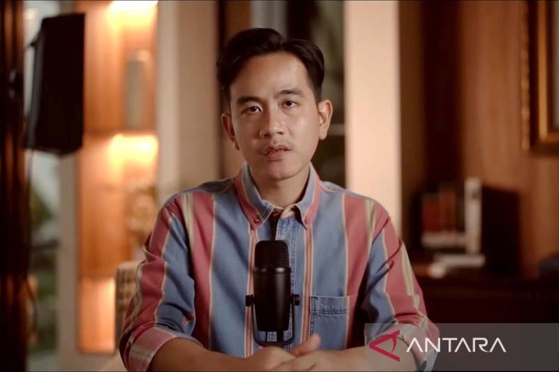 QRIS Tembus Asia, Bukti RI Produsen Teknologi Digital Hingga Upaya Stabilisasi Harga Ayam