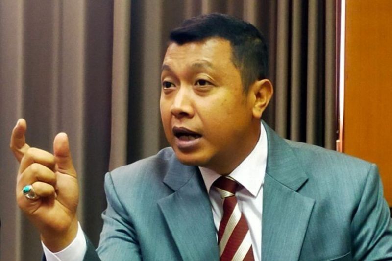 DPRD Jatim Dorong Koperasi Desa Merah Putih Jadi Penggerak Ekonomi Strategis