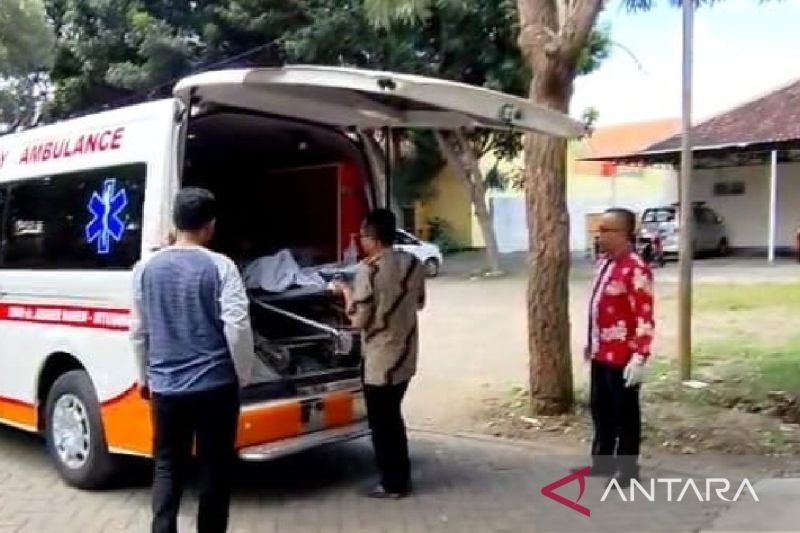 Korban Penganiayaan Anak di Situbondo Dirujuk ke Jember untuk Penanganan Lebih Lanjut
